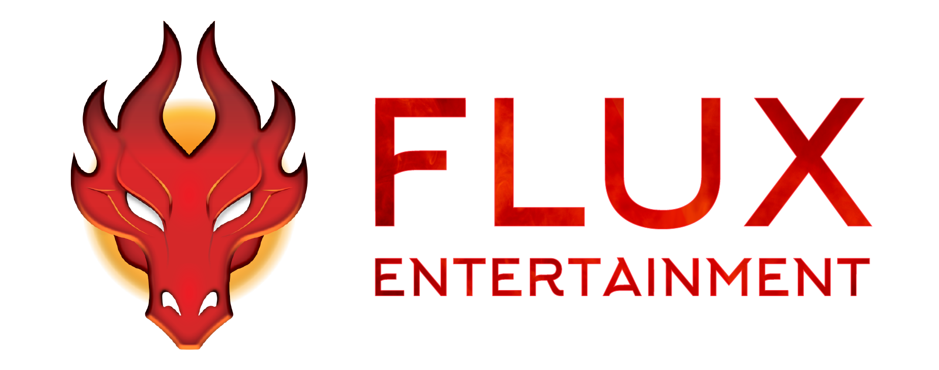 Flux Entertainment