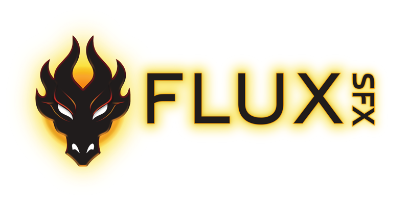 Flux SFX