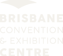 Brisbane Convention & Exhibition Centre