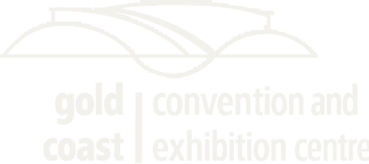 Gold Coast Convention & Exhibition Centre