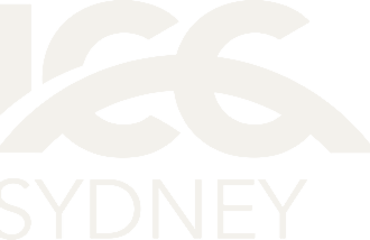 ICC Sydney