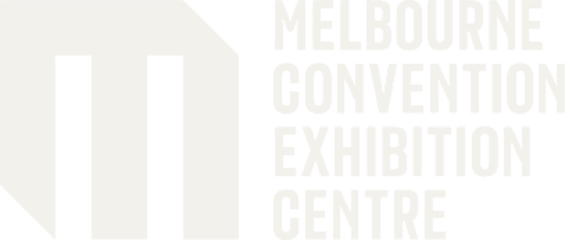 Melbourne Convention Exhibition Centre