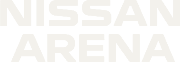 Nissan Arena