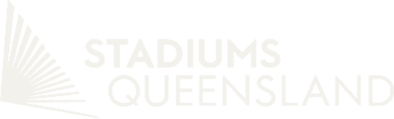 Stadiums Queensland