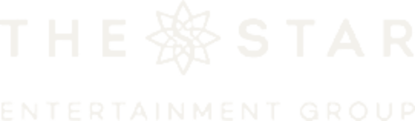 The Star Entertainment Group